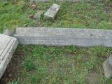 image of grave number 231880